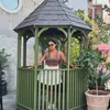 Maire Bernstein - @maireb - TikTok