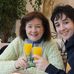 Maureen Bernstein - Facebook