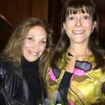 maureen bernstein - @maureenmossbernstein - Instagram