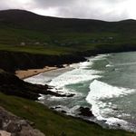 Maureen Bernstein - @mawb00 - Instagram