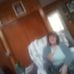 Maureen Bernstein - Facebook