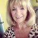 Maureen Bernstein - Facebook