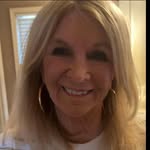 Maureen Bernstein - @mbernie0426 - Instagram