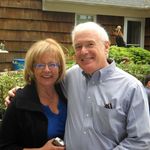 Maureen Charatan Bernstein - @mnb619 - Instagram