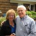 Maureen Charatan Bernstein - Facebook