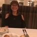 Maureen Moss Bernstein - Facebook