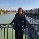 Maureen Moss Bernstein - @maureen.m.bernstein - Instagram