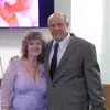 maureenbernstein1 - @maureenbernstein1 - TikTok
