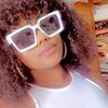 Maureen Bes - @maureenbes - TikTok