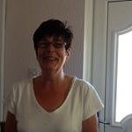 Maureen Beswick - @beswickm - Instagram