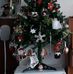 Maureen Beswick - Facebook