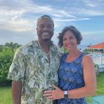 Maureen Beswick - @maureen_b1974 - Instagram