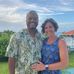Maureen Beswick - Facebook