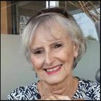 Maureen Beswick - Facebook