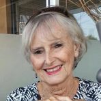 Maureen Beswick - Facebook