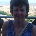 Maureen Beswick - @maureenbeswick24 - Instagram