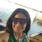 Moreen Beswick-Bozier - Facebook