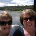 Maureen Betts - Facebook