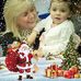 Maureen Betts - Facebook