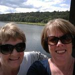 Maureen Betts - @betts9564 - Instagram