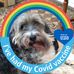 Maureen Betts - Facebook