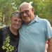 Maureen Betts - Facebook