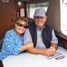 Maureen Betts - Facebook