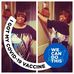 Maureen Betts - Facebook