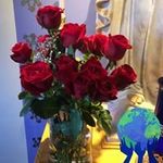 Maureen Tibbetts - @maureentibbetts - Instagram