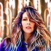 maurenebetts - @maurenebetts - TikTok