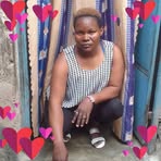 Maureen Benter - Facebook