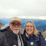 Maureen Beyer - @maureenbeyer - Instagram
