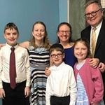 Maureen Beyer Moser - @maureenbeyermoser - Instagram