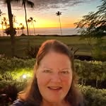 Maureen Beyer Rogers - @franmar982 - Instagram