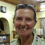 maureen beyers - @maureenbeyers - Instagram