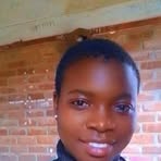 Maureen Mbalu Bether - Facebook