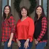 maureenbeyer803 - @maureenbeyer803 - TikTok