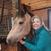 Maureen Bigelow - Facebook