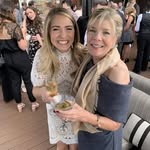 Maureen Bigelow - @mofranbig - Instagram