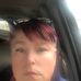 Maureen Bigelow - Facebook