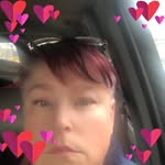 Maureen Bigelow - @bigelowmaureen - Instagram