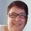 maureenbigelow9 - @maureenbigelow9 - TikTok