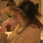 Maureen  Bird - @maur.een678 - Instagram