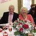 Maureen Bird - Facebook