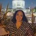 Maureen Bird - Facebook