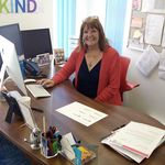 Maureen Bird - @maureenbirchbird - Instagram