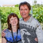 Maureen Bird - @maureen.bird.7 - Instagram