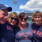 Maureen Bird - @maureenbird08 - Instagram