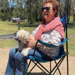 Maureen Bird - @maureen.bird.545 - Instagram