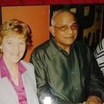 Maureen Bird - @maureen.warren.bird - Instagram